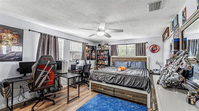 2406 LAKE ELLA ROAD, Fruitland Park, FL 34731