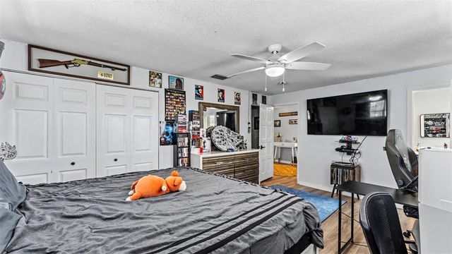 2406 LAKE ELLA ROAD, Fruitland Park, FL 34731