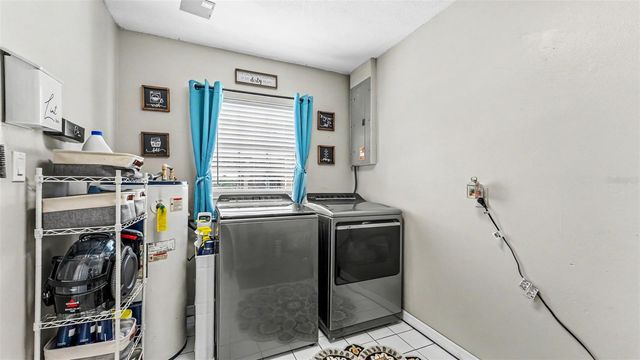 2406 LAKE ELLA ROAD, Fruitland Park, FL 34731