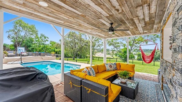 2406 LAKE ELLA ROAD, Fruitland Park, FL 34731