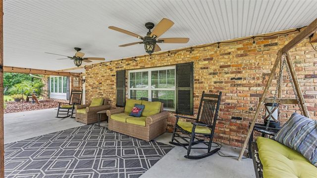 2406 LAKE ELLA ROAD, Fruitland Park, FL 34731