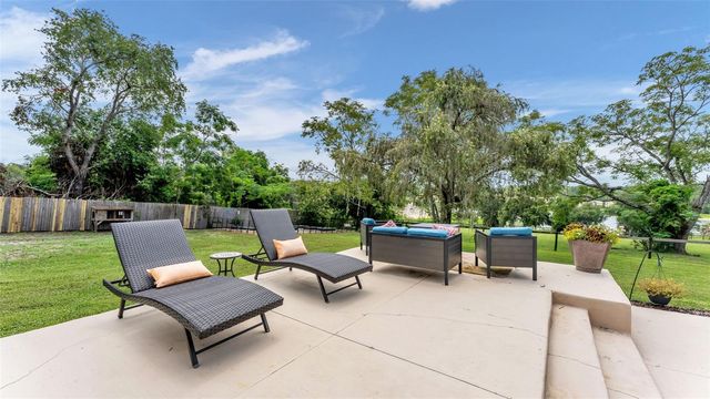 2406 LAKE ELLA ROAD, Fruitland Park, FL 34731