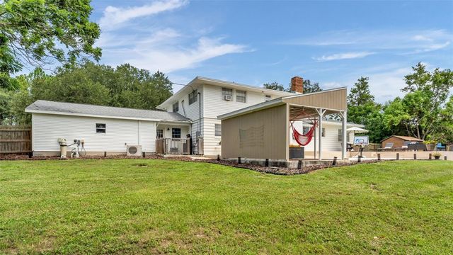 2406 LAKE ELLA ROAD, Fruitland Park, FL 34731