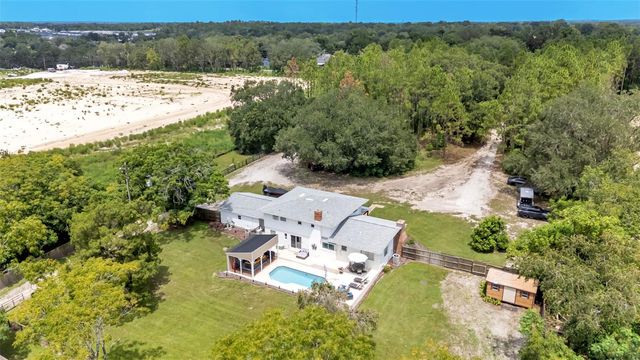 2406 LAKE ELLA ROAD, Fruitland Park, FL 34731
