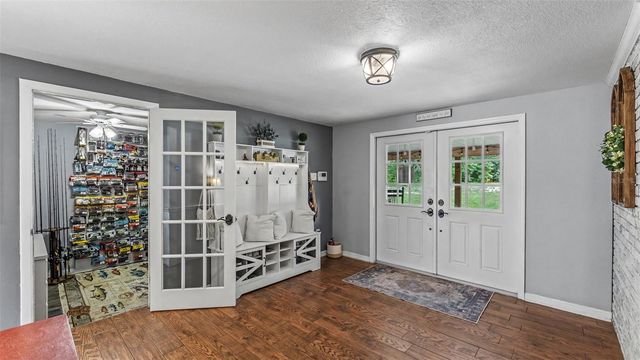 2406 LAKE ELLA ROAD, Fruitland Park, FL 34731