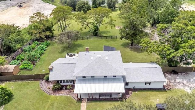 2406 LAKE ELLA ROAD, Fruitland Park, FL 34731