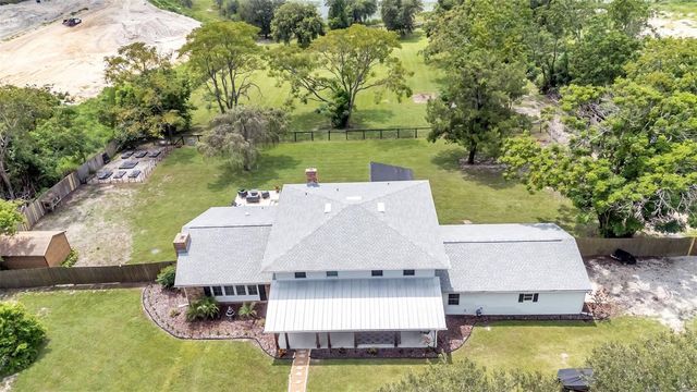 2406 LAKE ELLA ROAD, Fruitland Park, FL 34731