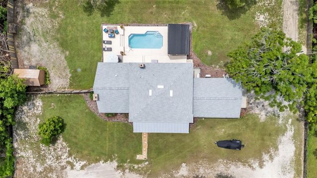 2406 LAKE ELLA ROAD, Fruitland Park, FL 34731