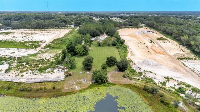 2406 LAKE ELLA ROAD, Fruitland Park, FL 34731