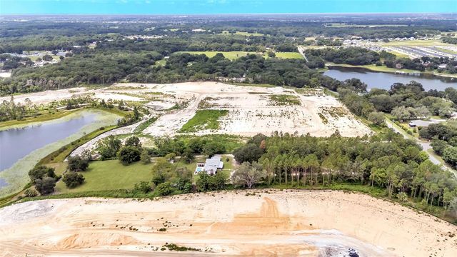 2406 LAKE ELLA ROAD, Fruitland Park, FL 34731