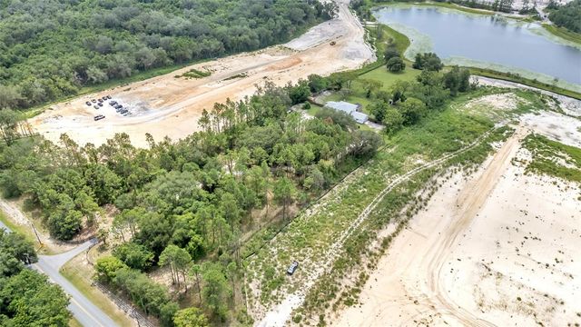 2406 LAKE ELLA ROAD, Fruitland Park, FL 34731