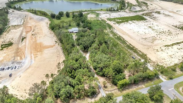 2406 LAKE ELLA ROAD, Fruitland Park, FL 34731
