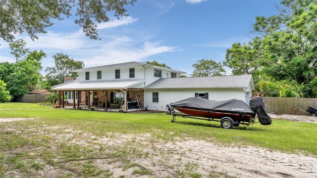 2406 LAKE ELLA ROAD, Fruitland Park, FL 34731