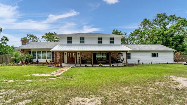 2406 LAKE ELLA ROAD, Fruitland Park, FL 34731