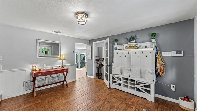2406 LAKE ELLA ROAD, Fruitland Park, FL 34731