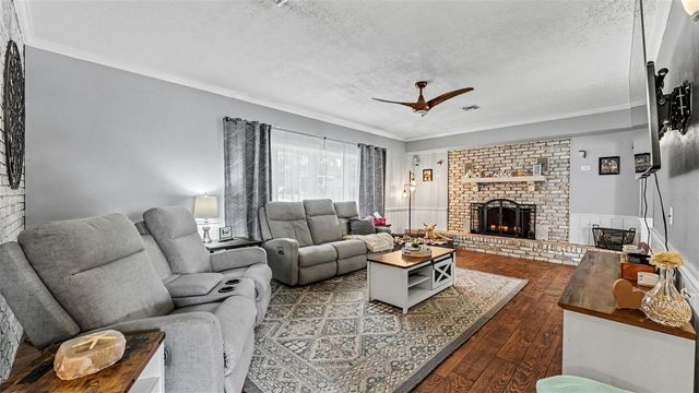 2406 LAKE ELLA ROAD, Fruitland Park, FL 34731