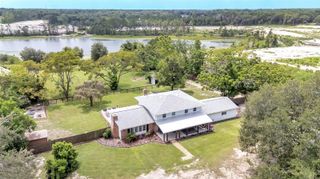 2406 LAKE ELLA ROAD, Fruitland Park, FL 34731