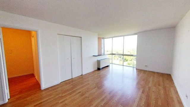 1555 N Dearborn Parkway 12C, Chicago, IL 60610