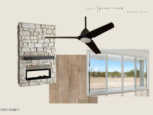 13627 E Baker Drive, Scottsdale, AZ 85262