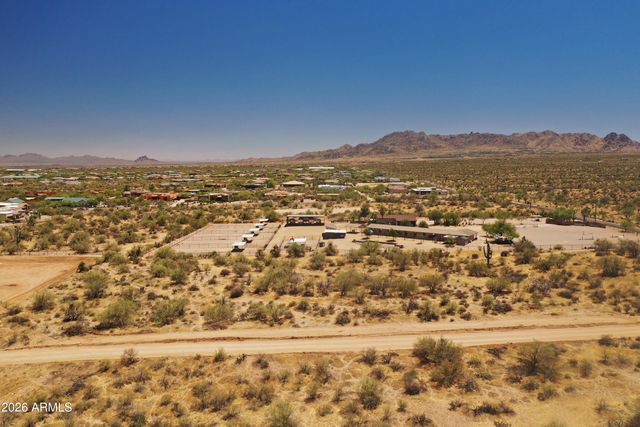 13627 E Baker Drive, Scottsdale, AZ 85262