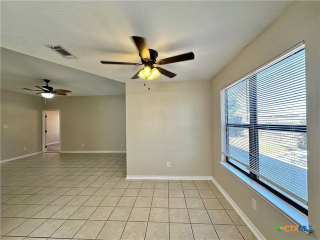 1301 Marlee Circle, Copperas Cove, TX 76522