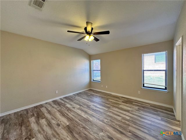 1301 Marlee Circle, Copperas Cove, TX 76522