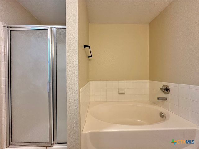 1301 Marlee Circle, Copperas Cove, TX 76522