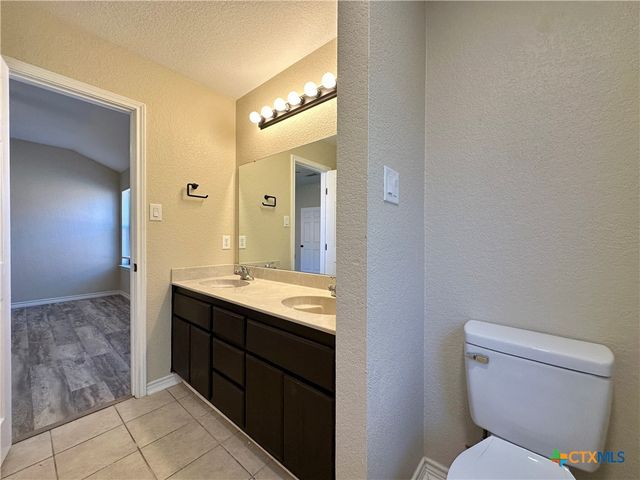 1301 Marlee Circle, Copperas Cove, TX 76522