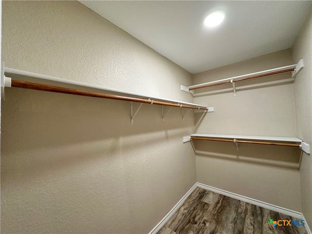 1301 Marlee Circle, Copperas Cove, TX 76522