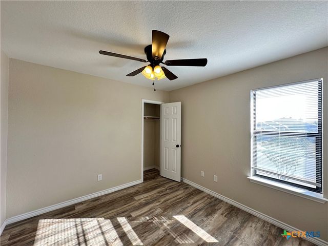 1301 Marlee Circle, Copperas Cove, TX 76522