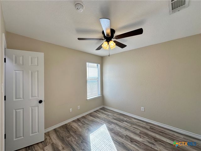 1301 Marlee Circle, Copperas Cove, TX 76522