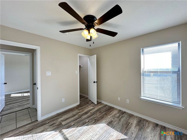 1301 Marlee Circle, Copperas Cove, TX 76522