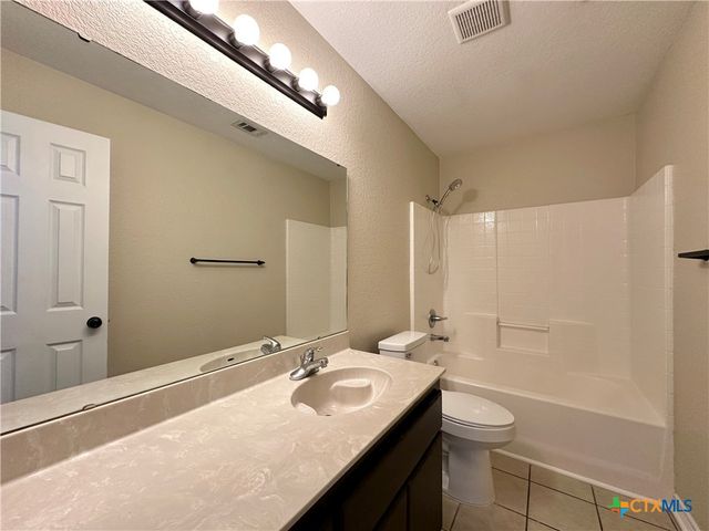 1301 Marlee Circle, Copperas Cove, TX 76522