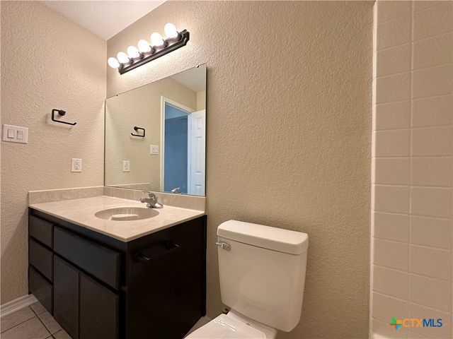 1301 Marlee Circle, Copperas Cove, TX 76522