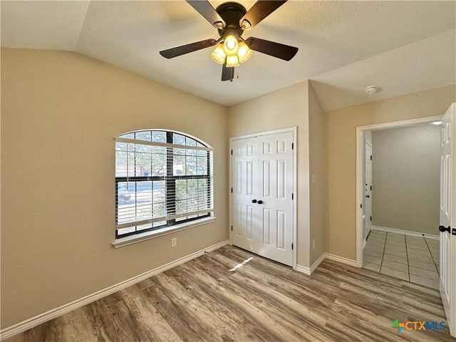 1301 Marlee Circle, Copperas Cove, TX 76522