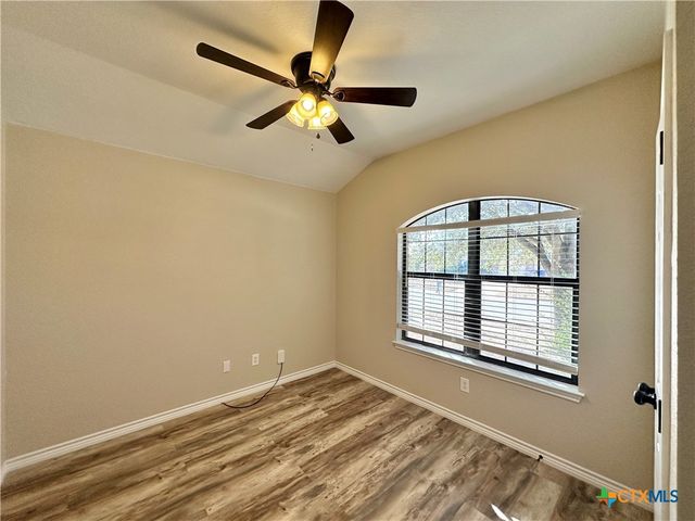 1301 Marlee Circle, Copperas Cove, TX 76522