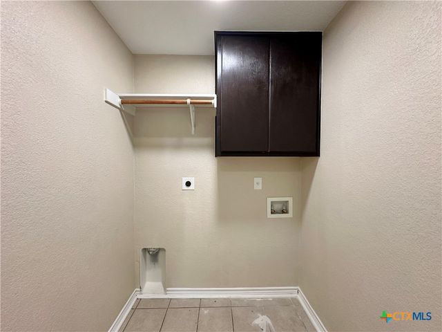 1301 Marlee Circle, Copperas Cove, TX 76522