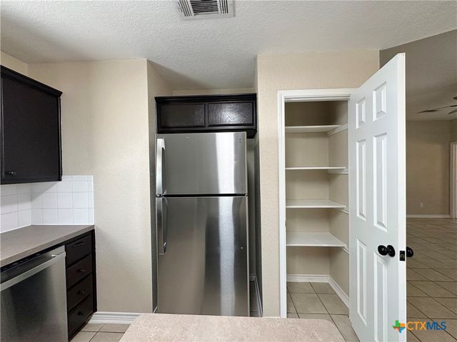 1301 Marlee Circle, Copperas Cove, TX 76522