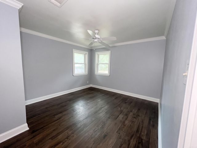 38 Durham Drive, Little Rock, AR 72209