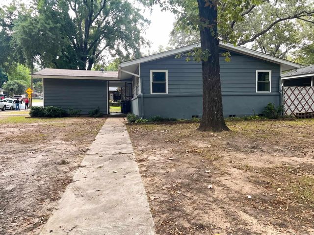 38 Durham Drive, Little Rock, AR 72209