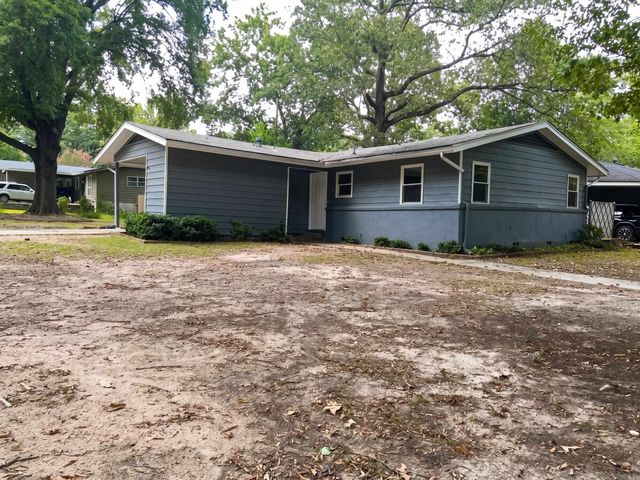 38 Durham Drive, Little Rock, AR 72209