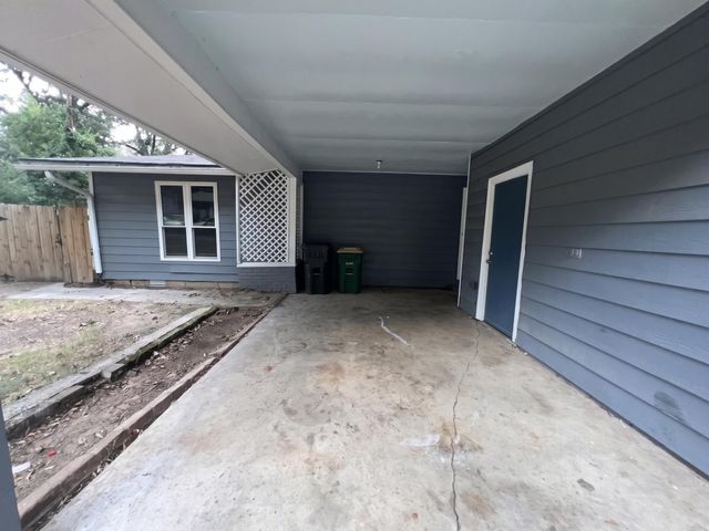 38 Durham Drive, Little Rock, AR 72209