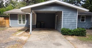 38 Durham Drive, Little Rock, AR 72209