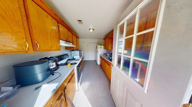 1118 Pinder Ln, Dequincy, LA 70633