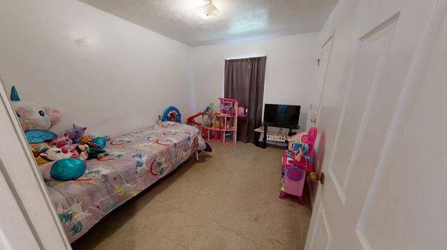 1118 Pinder Ln, Dequincy, LA 70633