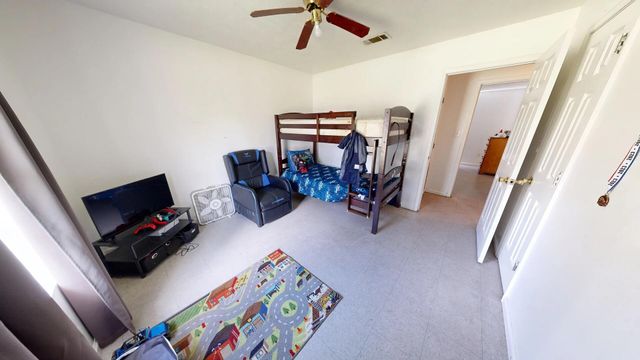 1118 Pinder Ln, Dequincy, LA 70633