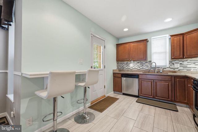 2505 S PHILIP ST, Philadelphia, PA 19148