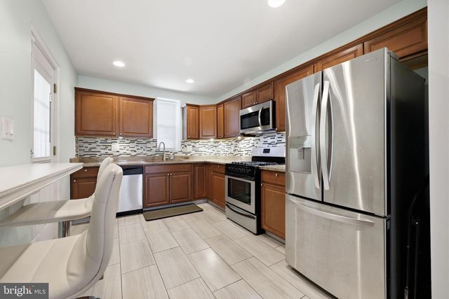 2505 S PHILIP ST, Philadelphia, PA 19148