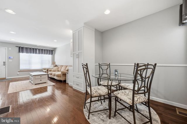 2505 S PHILIP ST, Philadelphia, PA 19148