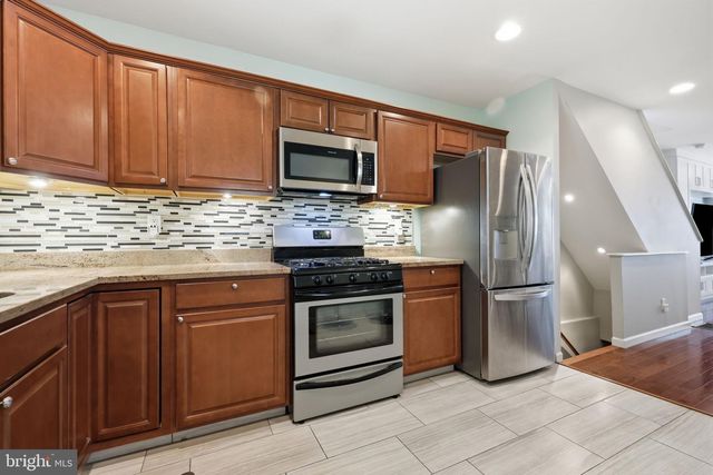 2505 S PHILIP ST, Philadelphia, PA 19148